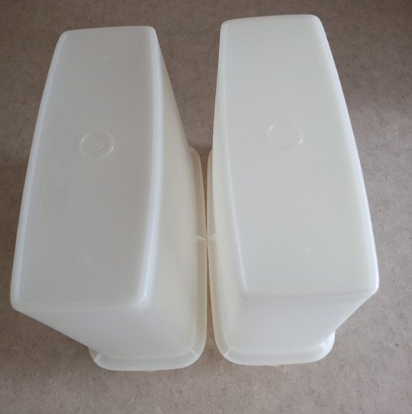 Tupperware - Picture 5 of 5